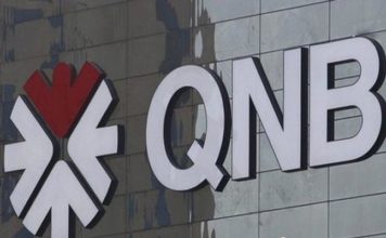 Marchés émergents : l’intelligence artificielle, entre promesses et bouleversements QNB