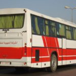 Gabès : 108 bus mobilisés par la SRTG pour un transport fluide