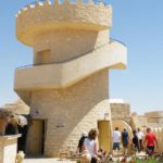 Gabès mise sur le tourisme alternatif avec 14,6 MD d’investissements en 2025