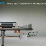 Tawasol Group Holding : forte croissance du chiffre d’affaires au T3 2025