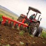 Agriculture et pêche : stratégie 2026-2030 pour renforcer la sécurité alimentaire, l’investissement et la résilience climatique en Tunisie