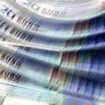 Tunisie : hausse des transferts des expatriés à 1,467 milliard de dinars jusqu’à fin février 2026