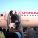 Tunisair lance un appel à experts internationaux pour accompagner sa restructuration Tunisair
