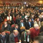 Quelque 620 participants au 25ème congrès de l’UGTT à Sfax