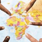 Opportunités d’investissement en Tunisie : webinaire pour la diaspora tunisienne au Kenya et en Afrique de l’Est