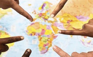 Université de la Manouba : la Tunisie accueille la 26e conférence africaine sur les affaires et le développement