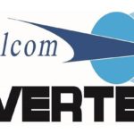 Cellcom : Chiffre d’affaires en baisse de 5% en 2023
