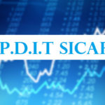 SPDIT SICAF : Indicateurs d’activité 4éme trimestre 2022