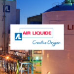 Bourse de Tunis : AIR LIQUIDE, SANIMED et SIAME placées sous surveillance