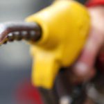 Algérie : hausse de la taxe sur le carburant appliquée aux voyageurs tunisiens aux frontières terrestres Carburant