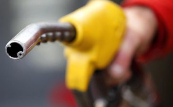 Algérie : hausse de la taxe sur le carburant appliquée aux voyageurs tunisiens aux frontières terrestres Carburant