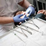 Monastir: Journée scientifique autour des nouvelles pratiques en médecine dentaire