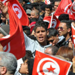 Tunisie – An 12 de la transition : Les libertés seraient l’unique butin de la révolution (Partie 1)