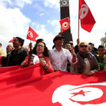 Tunisie – Politique : Le Harak peut-il sauver le processus du 25 juillet ?