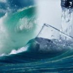 CMTDE 2026 à Hammamet : La 10e Conférence maghrébine sur le dessalement et le traitement de l’eau