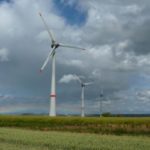 Énergies renouvelables : la centrale éolienne de Sidi Daoud portera sa capacité à 33 MW