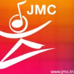Tunisie-JMC : Appel à Candidature pour le poste de Directeur Artistique