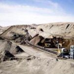 Gafsa : Reprise de l’exploitation de la station de chargement automatique du phosphate à Metlaoui