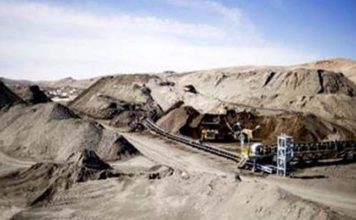 Phosphates : quatre mois d’arrêt à Mdhilla exposent une dépendance industrielle