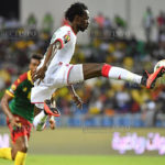 Cameroun: La FECAFOOT fixe un SMIG de 172 dollars pour chaque joueur de 1ère division de football