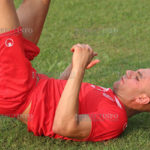 Retraite de Wahbi Khazri : ses buts et exploits en club et en sélection