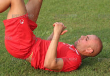 Retraite de Wahbi Khazri : ses buts et exploits en club et en sélection