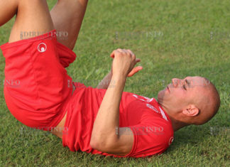 Retraite de Wahbi Khazri : ses buts et exploits en club et en sélection