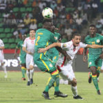 Éliminatoires Mondial 2026 : Découvrez la sélection tunisienne face au Liberia et au Malawi Equipe de Tunisie