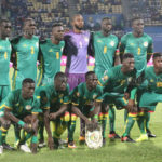 Sénégal – Guinée équatoriale en direct et live streaming: Comment regarder le match ?