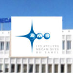 Tunisie – Industrie : La société « Les AMS » va reprendre son activité