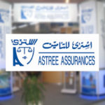ASTREE : Croissance de la production globale de 27,90%