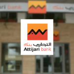 Attijari Bank : Ago, le 15 décembre 2022