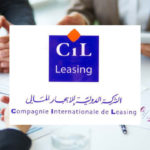CIL : Augmentation des Mises en Forces CIL