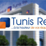 ENTREPRISES | Tunis Re : Profil, Stratégie et Actualités Tunis Re