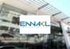 ENNAKL