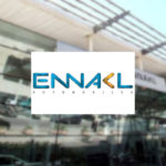 Ennakl Automobiles : Leadership et dynamique de croissance ENNAKL