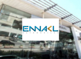 ENNAKL