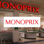 Monoprix : chiffre d’affaires en hausse de 16,2 % au 3ᵉ trimestre 2025 Monoprix