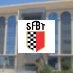 SFBT : La valeur refuge de la cote tunisienne confirme sa suprématie en 2025 SFBT