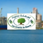 Charges financières et risque fiscal alourdissent la situation des Ciments de Bizerte
