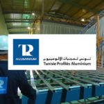 TPR : Un chiffre d’affaires global en baisse de 3% au 31 décembre 2023