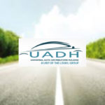 Bourse Tunis : UADH suspendue de cotation pour défaut de transparence et absence d’informations fiables UADH