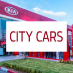 City Cars : Impact du décalage d’approvisionnement sur les revenus du 2ème Trimestre 2024 City cars KIA
