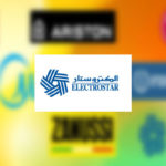 La société ELECTROSTAR déclarée en faillite par le tribunal de première instance de Ben Arous