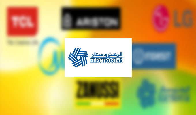 https://cdn2.webmanagercenter.com/wmc/wp-content/uploads/2017/01/tunisie-wmc-bourse-electrostar.jpg
