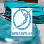 New Body Line : forte croissance de l’activité au 2e trimestre 2025