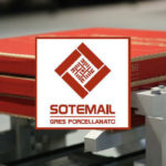 Sotemail : AGO prévue le 24 octobre 2025