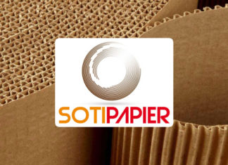 SOTIPAPIER