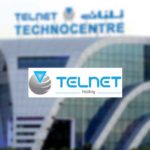 Telnet Holding : Ines Frikha nommée administrateur délégué pour assurer la gestion de la société TelNet