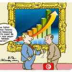 La Banque mondiale optimiste pour la croissance économique tunisienne en 2023 Croissance